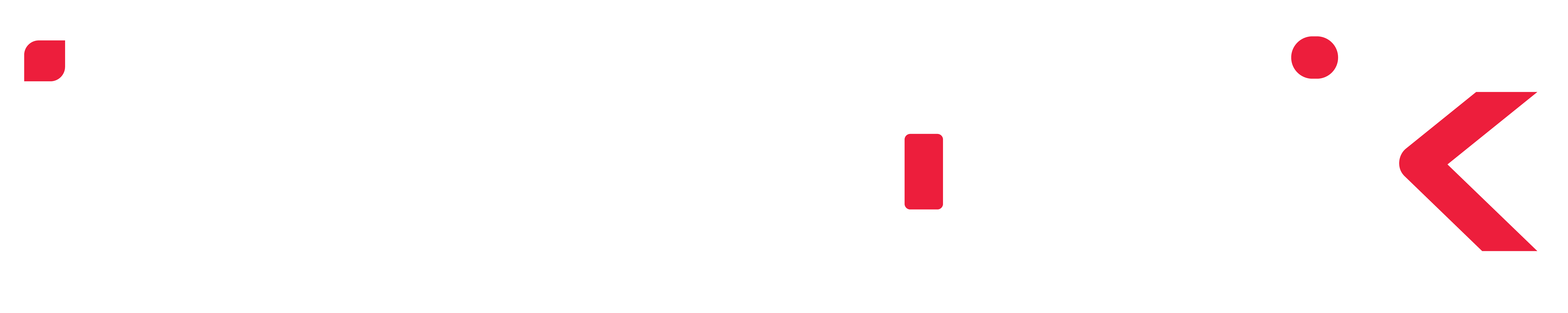 Prathomik